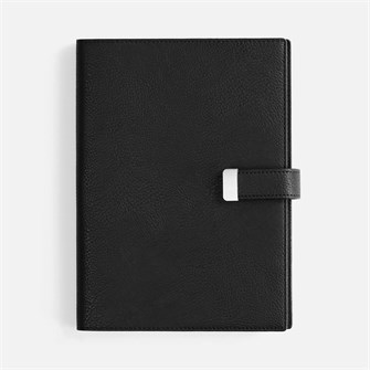 {{photo.Alt || photo.Description || 'Ежедневник Repute, недатированный, черный'}}