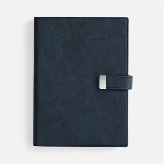 {{photo.Alt || photo.Description || 'Ежедневник Repute, недатированный, синий'}}