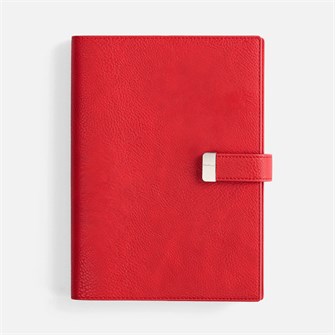 {{photo.Alt || photo.Description || 'Ежедневник Repute, недатированный, красный'}}