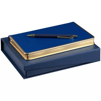 {{photo.Alt || photo.Description || 'Набор Relax, синий'}}