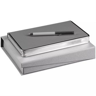 {{photo.Alt || photo.Description || 'Набор Relax, серый'}}