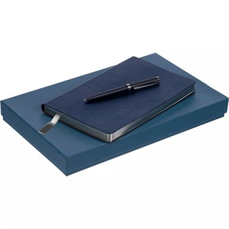 {{photo.Alt || photo.Description || 'Набор Petrus, синий'}}