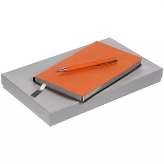 {{photo.Alt || photo.Description || 'Набор Petrus, оранжевый'}}