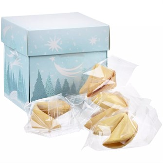 {{photo.Alt || photo.Description || 'Набор печений с предсказанием Fortune Cookie'}}