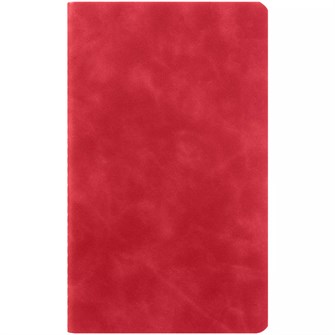 {{photo.Alt || photo.Description || 'Блокнот Luba, красный'}}