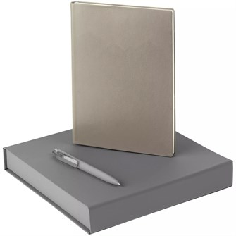 {{photo.Alt || photo.Description || 'Набор Chillout, серый'}}