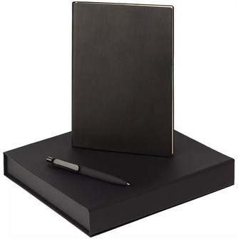 {{photo.Alt || photo.Description || 'Набор Chillout, черный'}}