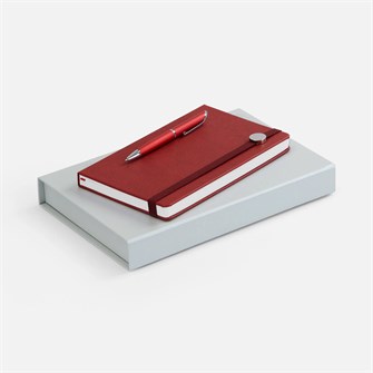 {{photo.Alt || photo.Description || 'Набор Nova, красный'}}