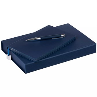 {{photo.Alt || photo.Description || 'Набор Shall Light, синий'}}