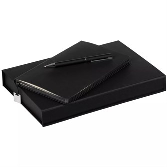 {{photo.Alt || photo.Description || 'Набор Shall Light, черный'}}