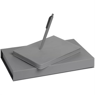 {{photo.Alt || photo.Description || 'Набор Shall, серый'}}