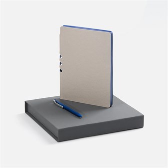 {{photo.Alt || photo.Description || 'Набор Flexpen Grey, синий'}}