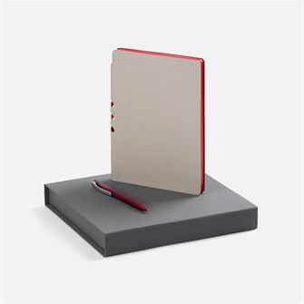 {{photo.Alt || photo.Description || 'Набор Flexpen Grey, красный'}}