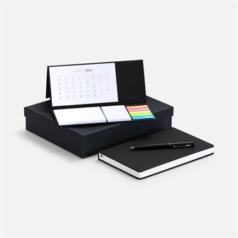 {{photo.Alt || photo.Description || 'Набор High Grade, черный'}}