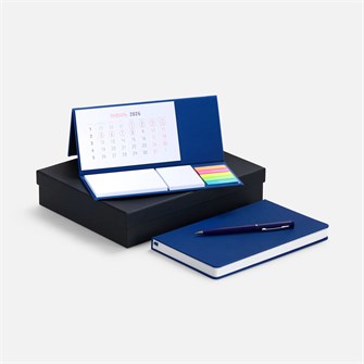 {{photo.Alt || photo.Description || 'Набор High Grade, синий'}}