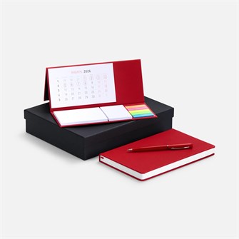 {{photo.Alt || photo.Description || 'Набор High Grade, красный'}}