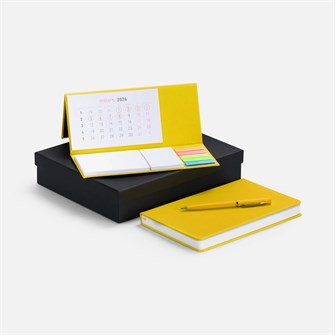 {{photo.Alt || photo.Description || 'Набор High Grade, желтый'}}