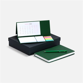 {{photo.Alt || photo.Description || 'Набор High Grade, зеленый'}}