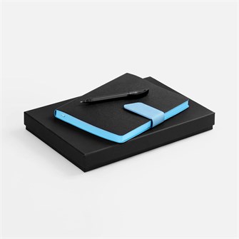 {{photo.Alt || photo.Description || 'Набор Boom, черный с голубым'}}