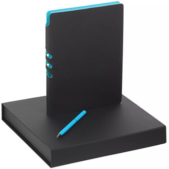 {{photo.Alt || photo.Description || 'Набор Flexpen Black, бирюзовый'}}