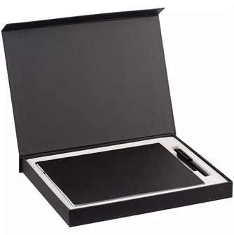 {{photo.Alt || photo.Description || 'Набор Latte Maxi, черный'}}