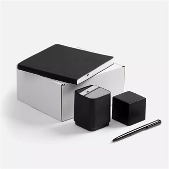 {{photo.Alt || photo.Description || 'Набор Square, черный'}}