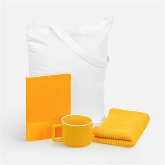 {{photo.Alt || photo.Description || 'Набор Warm Vale, желтый'}}