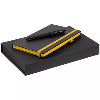 {{photo.Alt || photo.Description || 'Набор Ton, черный с желтым'}}