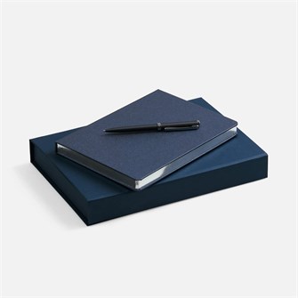 {{photo.Alt || photo.Description || 'Набор Saffian, синий'}}