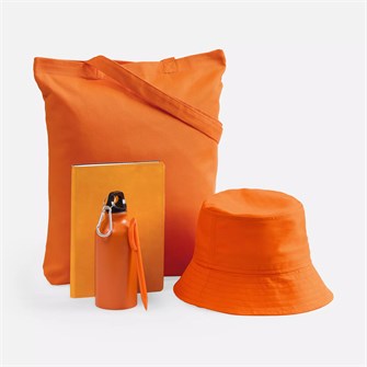 {{photo.Alt || photo.Description || 'Набор Urban Summer, оранжевый'}}