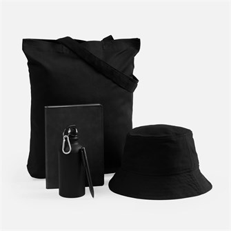 {{photo.Alt || photo.Description || 'Набор Urban Summer, черный'}}