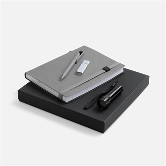 {{photo.Alt || photo.Description || 'Набор Vivid Maxi, серый'}}