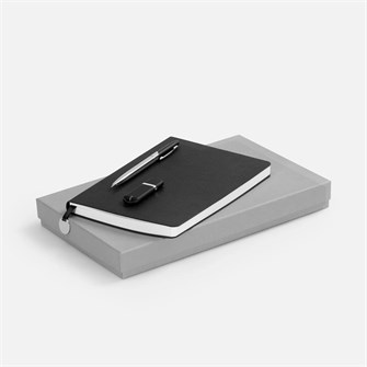 {{photo.Alt || photo.Description || 'Набор Urbanist, черный'}}