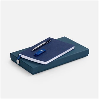 {{photo.Alt || photo.Description || 'Набор Urbanist, синий'}}