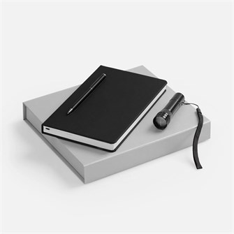 {{photo.Alt || photo.Description || 'Набор Magnet Light, черный'}}