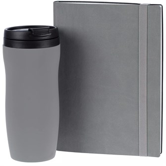 {{photo.Alt || photo.Description || 'Набор Vivian, серый'}}