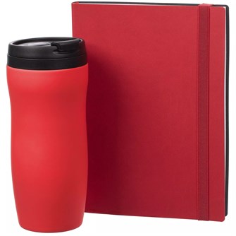 {{photo.Alt || photo.Description || 'Набор Vivian, красный'}}