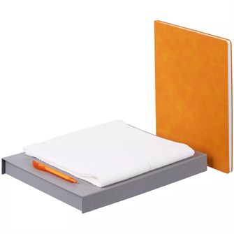 {{photo.Alt || photo.Description || 'Набор Urban Maxi, оранжевый'}}