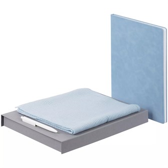 {{photo.Alt || photo.Description || 'Набор Urban Maxi, голубой'}}