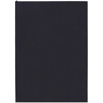 {{photo.Alt || photo.Description || 'Ежедневник Flat, недатированный, черный'}}