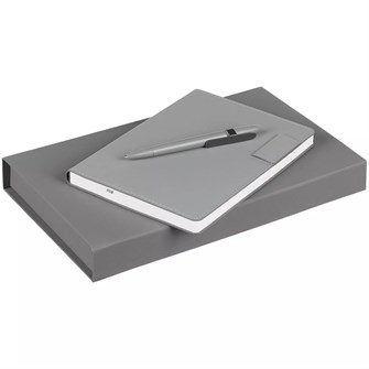 {{photo.Alt || photo.Description || 'Набор Tact, серый'}}