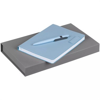 {{photo.Alt || photo.Description || 'Набор Tact, голубой'}}