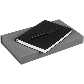 {{photo.Alt || photo.Description || 'Набор Tact, черный'}}