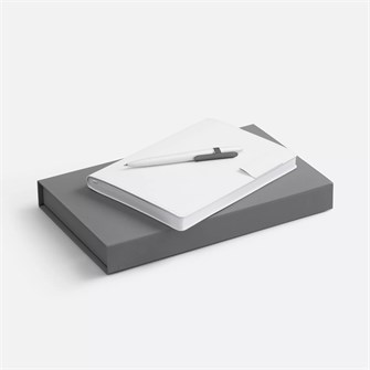 {{photo.Alt || photo.Description || 'Набор Tact, белый'}}