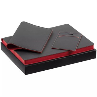 {{photo.Alt || photo.Description || 'Набор Multimo, черный с красным'}}