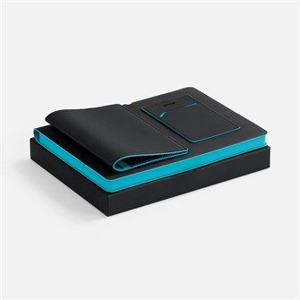 {{photo.Alt || photo.Description || 'Набор Multimo, черный с бирюзовым'}}