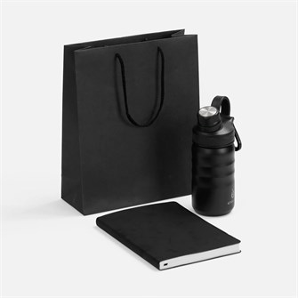 {{photo.Alt || photo.Description || 'Набор Chillout Pack, черный'}}