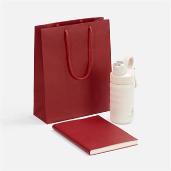 {{photo.Alt || photo.Description || 'Набор Chillout Pack, красный'}}