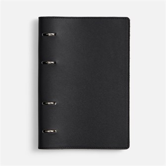 {{photo.Alt || photo.Description || 'Ежедневник inStream, недатированный, черный'}}