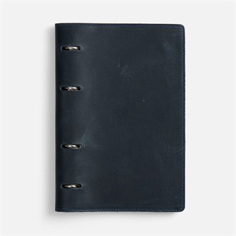 {{photo.Alt || photo.Description || 'Ежедневник inStream, недатированный, синий'}}